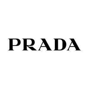 prada stockists uk